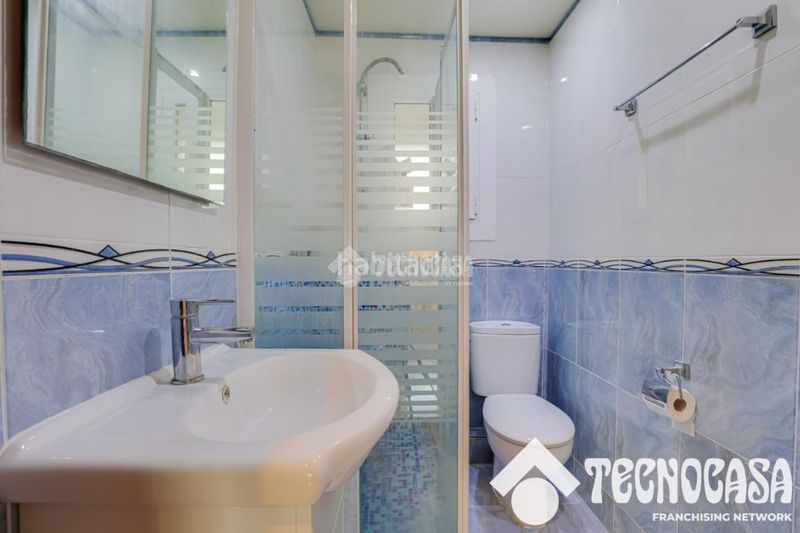 Foto 3d7736b3-1f03-4ea3-8907-0cbc7f97df7d. Pis a Vilamarina Viladecans
