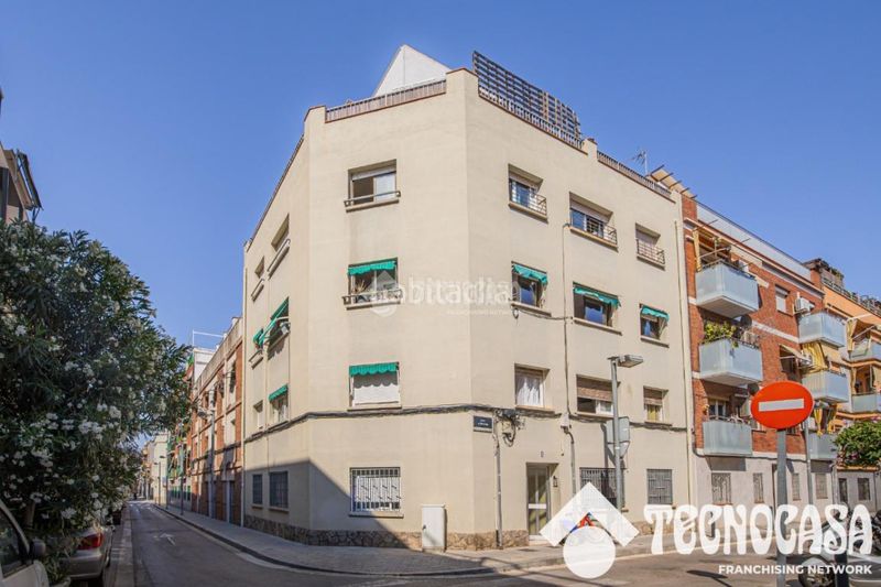 Foto 6fa2d0f5-f54d-4256-9612-33183007ce2d. Pis a Vilamarina Viladecans