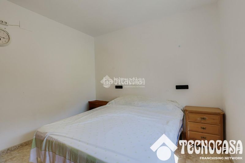 Foto 8954e7df-6c22-4808-a21b-7dc4a9562122. Pis a Vilamarina Viladecans