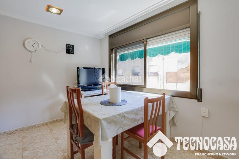 Foto 95fa5f7b-5a75-4be2-a868-01bed43aa190. Pis a Vilamarina Viladecans