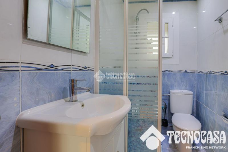 Foto a02662aa-74a2-4b8e-a9a1-065a834774b1. Pis a Vilamarina Viladecans