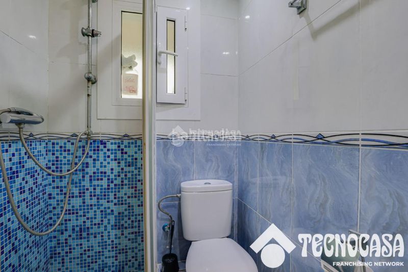 Foto ac7a77a6-958d-46e3-bb62-7afd6b850390. Pis a Vilamarina Viladecans