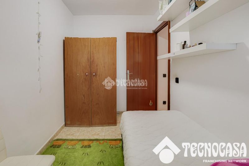 Foto cdd0e288-9ac6-464a-8cc7-0bd10876a87f. Pis a Vilamarina Viladecans