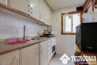 Pis a Vilamarina. Piso en venta en viladecans
