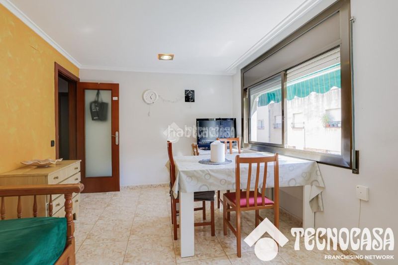 Foto f773bdaa-f29a-4746-9724-5e2856b6c7aa. Pis a Vilamarina Viladecans