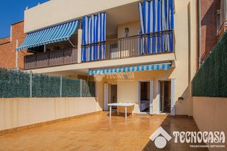 Appartement à Centre. Piso en venta en viladecans