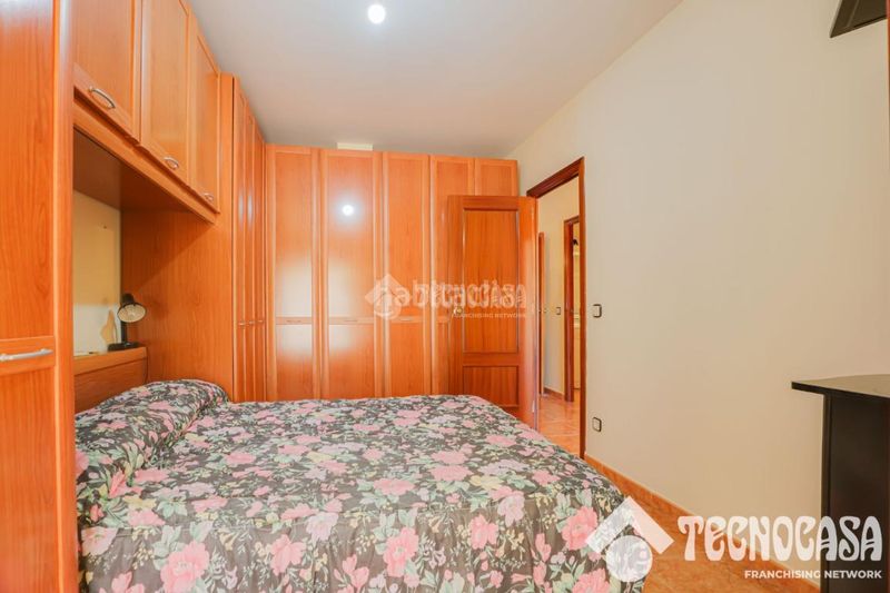 Foto 43118c6e-d7e1-4f2d-b827-e87823655816. Pis a Centre Viladecans