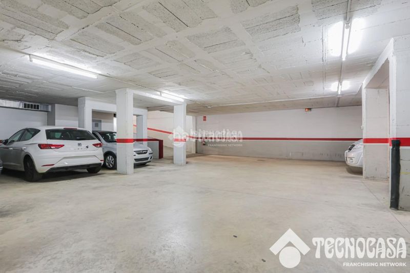 Foto 6162d016-9e95-4f12-91bf-ef2586c4808e. Pis a Centre Viladecans