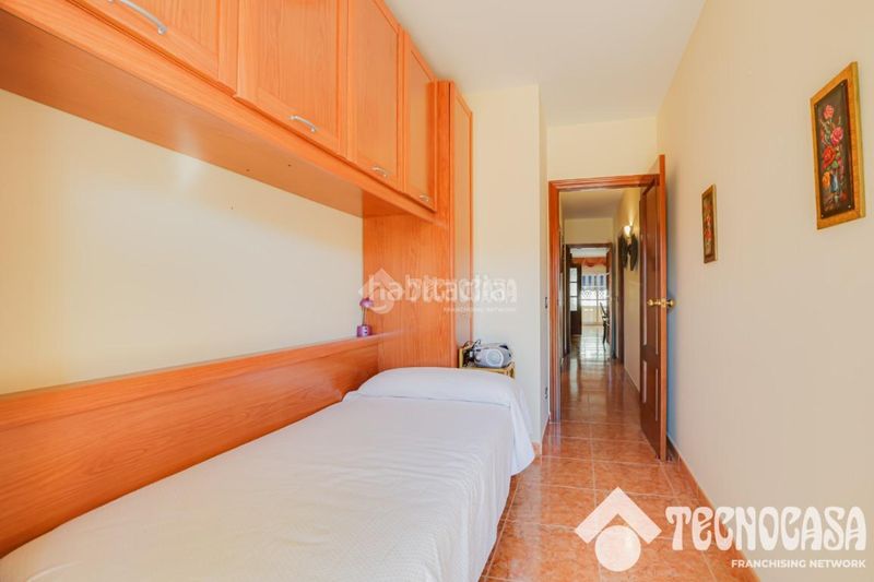 Foto 8f3339fc-edc5-41f3-bd4f-f908ce7fa44c. Pis a Centre Viladecans