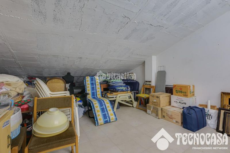 Foto 8f50da8f-b950-4a5b-81ff-9c1c6e6aa162. Pis a Centre Viladecans