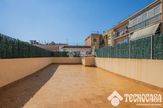 Etagenwohnung in Centre. Piso en venta en viladecans
