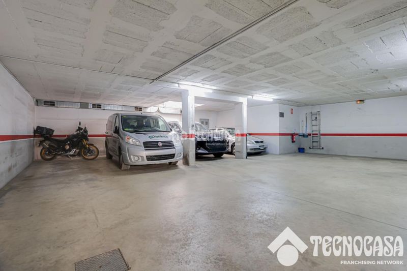 Foto b0b444e7-d591-4b06-9f76-1bc7a2d0a5ff. Pis a Centre Viladecans