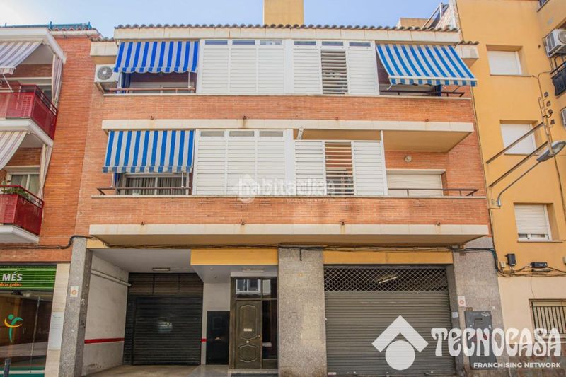 Foto c6007469-d127-4128-8686-665f469f44ce. Pis a Centre Viladecans