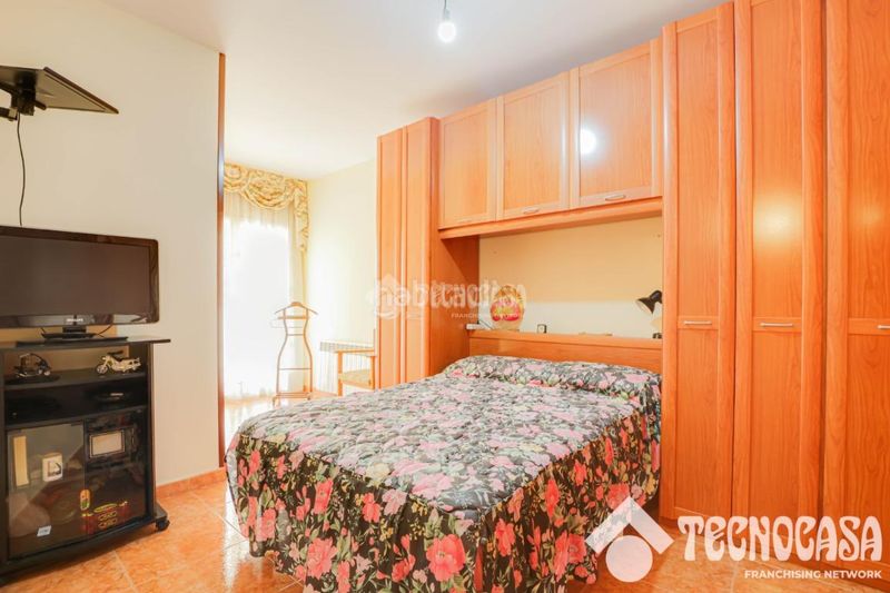 Foto dec5fb8f-813c-4b57-999e-a31c9c982f24. Pis a Centre Viladecans