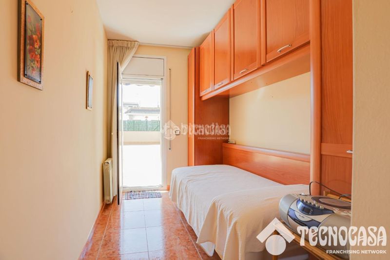 Foto e761a6a3-6f13-4968-9b35-f0b424f6ff2f. Pis a Centre Viladecans