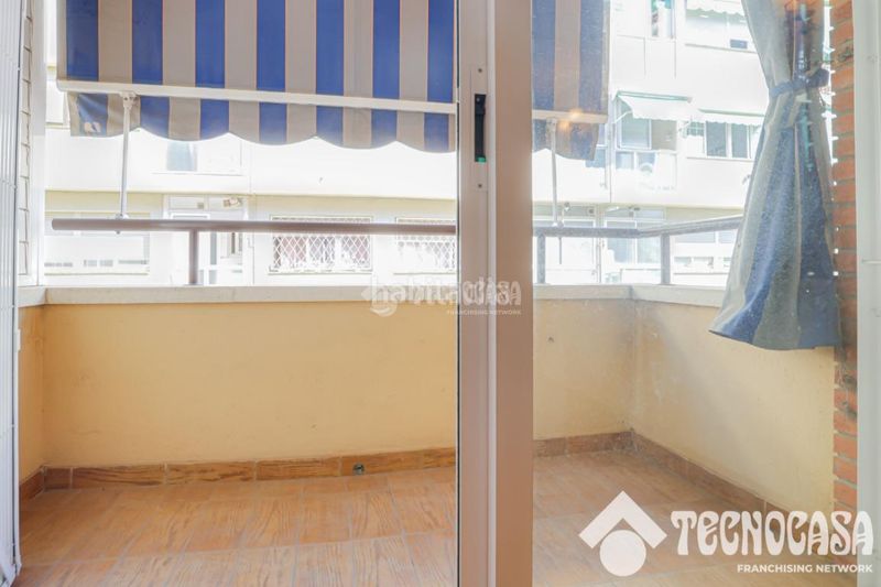 Foto fea9bd15-bf1f-4643-b535-8bd6d9f332bf. Pis a Centre Viladecans