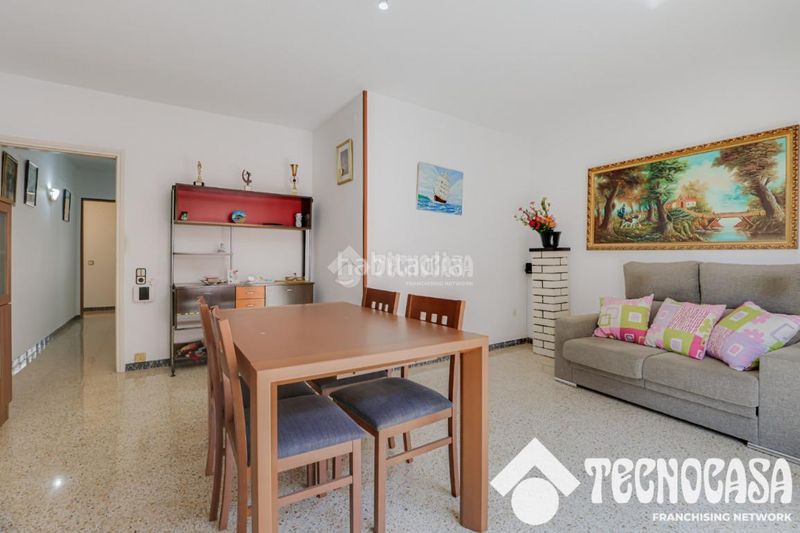 Foto 053f37d6-27b3-4322-bf85-7275434285ff. Pis a Centre Viladecans