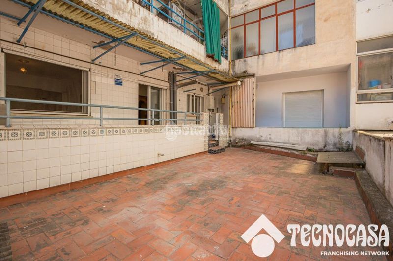 Foto 0f5f2ff5-06b2-40a4-bc85-871677a54a17. Pis a Centre Viladecans