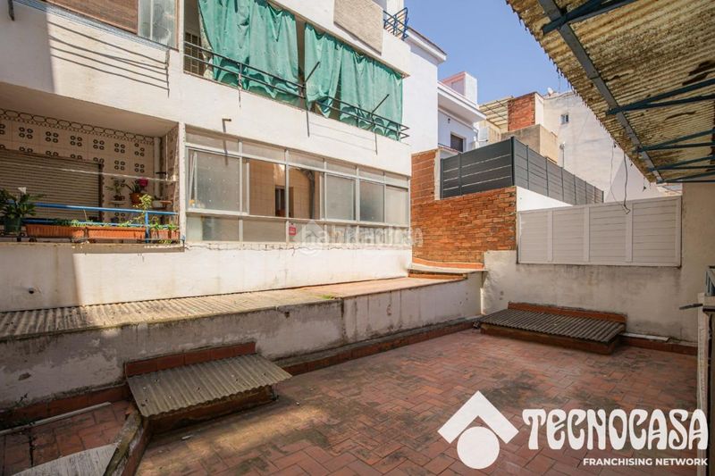 Foto 13018c5a-ad83-4315-b696-6a6a65fd2543. Pis a Centre Viladecans
