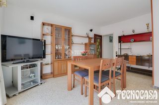Piso en Centre. Piso en venta en viladecans