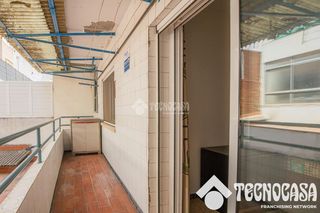 Pis a Centre. Piso en venta en viladecans
