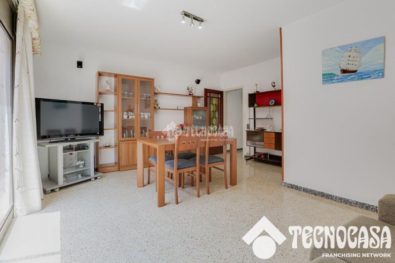 Foto 1b6455ef-ea99-4f09-9ac3-0aa5fe41f16e. Pis a Centre Viladecans