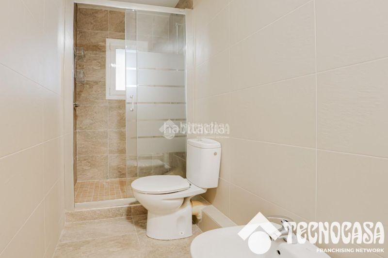 Foto 342329f2-63f4-4e1f-8839-00337a3da061. Pis a Centre Viladecans
