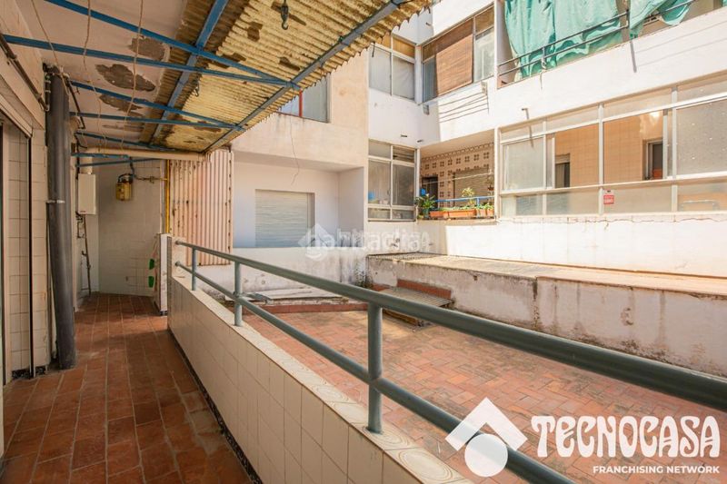 Foto 4152baac-8707-49c0-b03f-d318bb5e17c8. Pis a Centre Viladecans