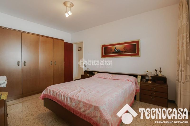 Foto 52264065-c7a5-4a2d-aef2-8a6d28430bef. Pis a Centre Viladecans