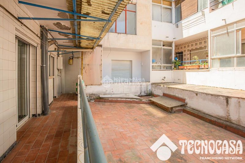 Foto 63905820-1076-41be-91c9-8ca73e619240. Pis a Centre Viladecans
