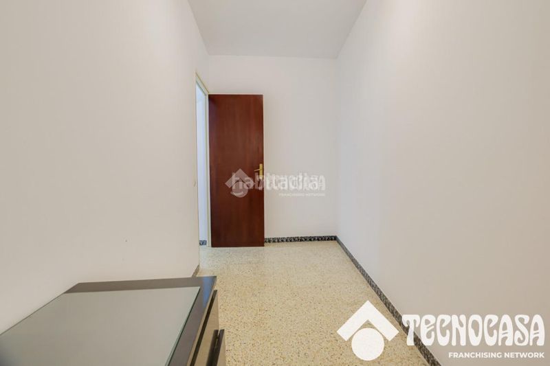 Foto 796a3dac-6059-416c-9689-e891ce1522c0. Pis a Centre Viladecans