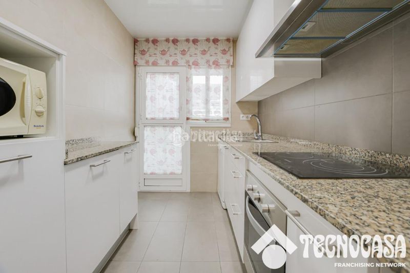 Foto a3ee23db-eaae-4229-916a-de0c12b7e2d1. Pis a Centre Viladecans