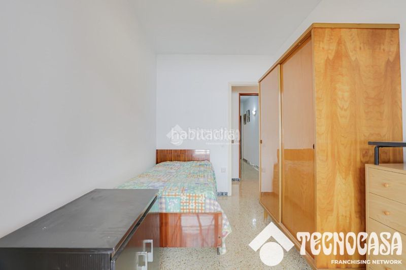 Foto ed6f65cf-c44a-43aa-b334-59d41fa0a0fc. Pis a Centre Viladecans
