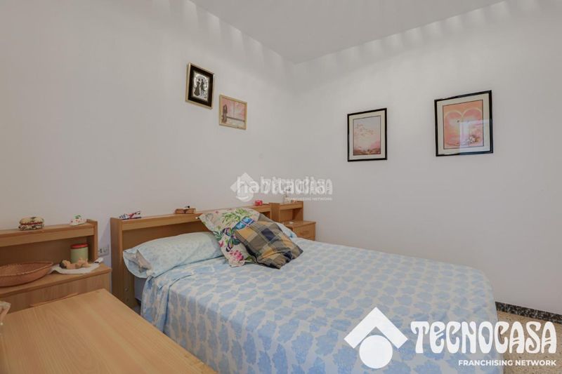Foto f2d74c38-383a-41f9-bba9-0331a3ba6794. Pis a Centre Viladecans