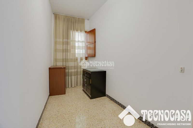 Foto f4b76fbb-496c-45ff-a628-731bf2ac5522. Pis a Centre Viladecans