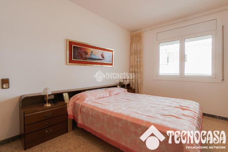 Foto fabe0d3b-adee-426c-baa6-bb0eba2b04cb. Pis a Centre Viladecans