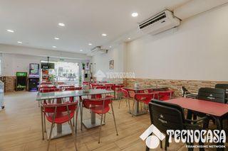 Local Comercial en Torrent Ballester. Tienda en venta en viladecans