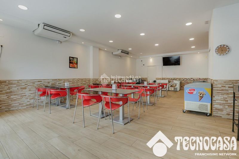 Foto 17711ab4-8665-436a-beb0-1b1a459fe6d0. Local comercial a Torrent Ballester Viladecans