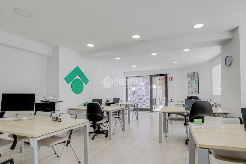 Foto 1e31ae08-f04b-4ad1-bdc7-ea530bd25887. Local comercial a Torrent Ballester Viladecans
