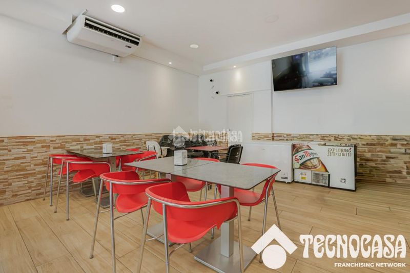 Foto 2b7d6ad9-039b-4c09-a709-de868161fd50. Local comercial a Torrent Ballester Viladecans