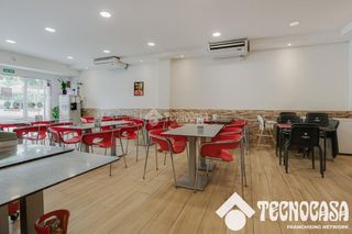 Local Comercial a Torrent Ballester