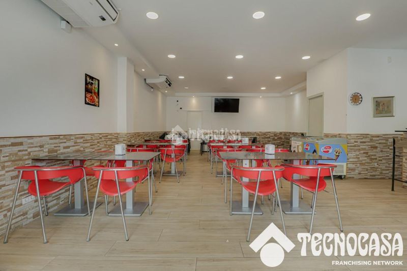 Foto 5944a948-ca43-45ff-b707-48e58840cae1. Local comercial a Torrent Ballester Viladecans