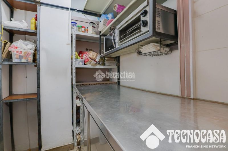 Foto 75b20741-dd1a-4928-8b2f-851395a45492. Local comercial a Torrent Ballester Viladecans