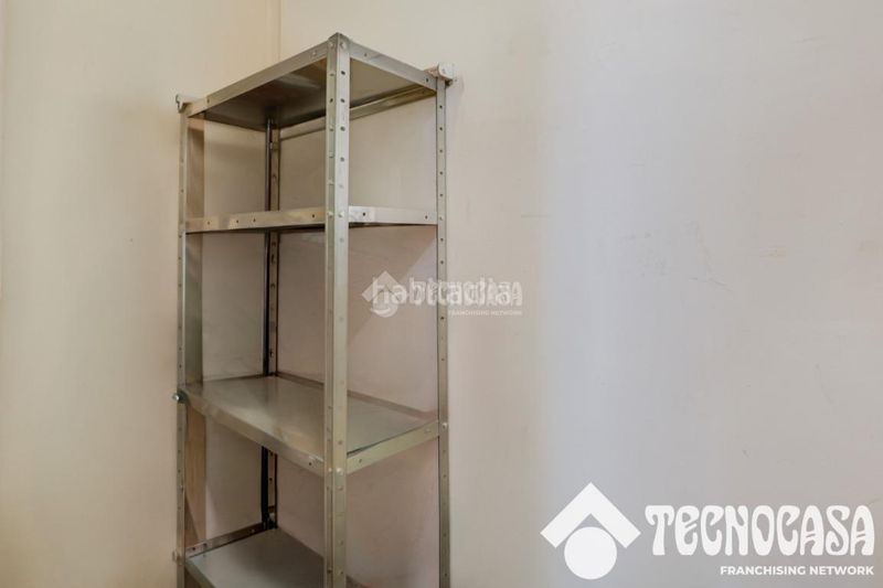 Foto 9cde0d79-f383-4712-9d43-77c4f9cb9af9. Local comercial a Torrent Ballester Viladecans