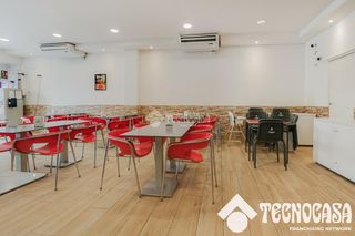 Local Comercial a Torrent Ballester