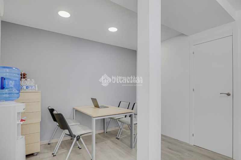 Foto c22a91e0-be09-4510-9e27-d628578fcab1. Local comercial a Torrent Ballester Viladecans