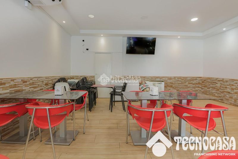 Foto e759fcb4-0e24-4d86-afb7-e4855b3924b6. Local comercial a Torrent Ballester Viladecans
