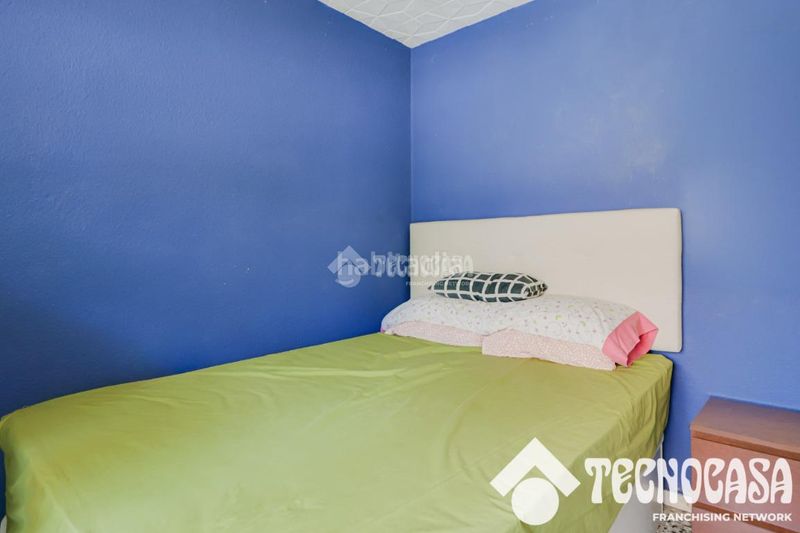 Foto 07156198-2830-48cf-a952-82d4c430ecd2. Pis a Torrent Ballester Viladecans
