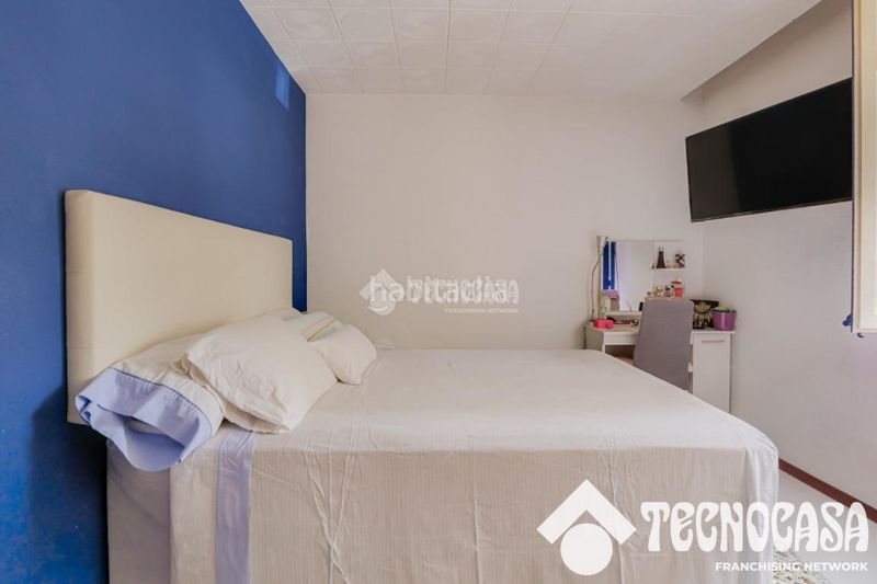 Foto 428d5190-7901-4334-b308-61501da53269. Pis a Torrent Ballester Viladecans
