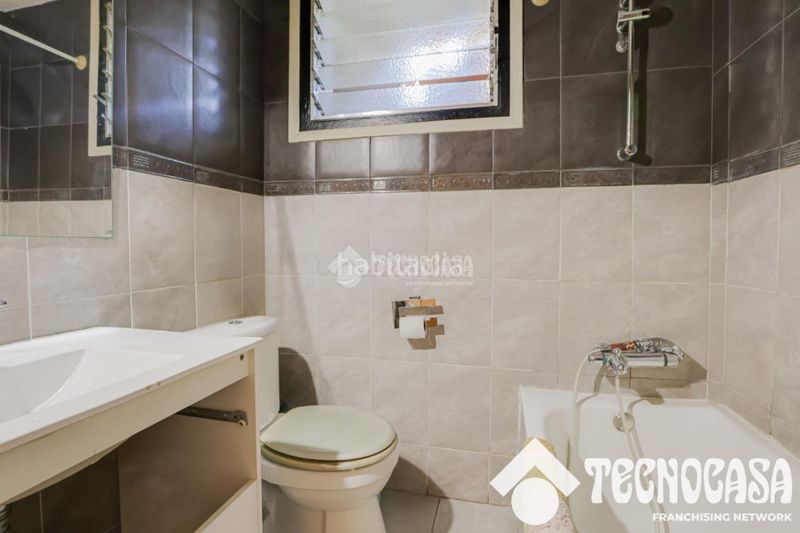Foto 554d90fa-188d-481f-8ed4-e1fd1176991c. Pis a Torrent Ballester Viladecans